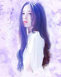 伏地魔害我惨死？重生后我娶青梅杀疯了