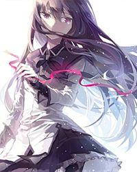 黑雾末世：无限物资从收服女神开始